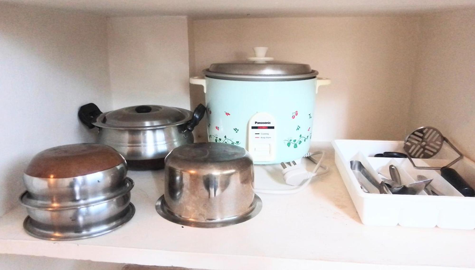 Shanthi Home Stay Puttaparthi Dış mekan fotoğraf